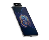 ASUS ZenFone 8 Flip 8/256GB Silver - 668421 - zdjęcie 7